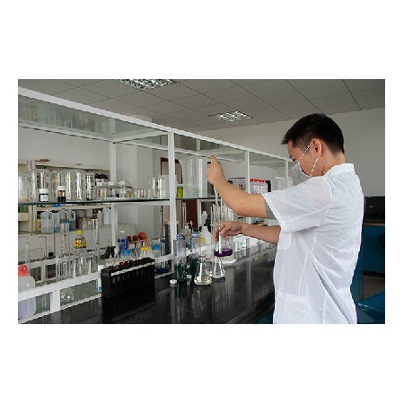 Laboratory 7